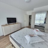 Tower Residence, inchiriere 2 camere